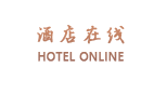 香水湾君澜度假酒店（海南）